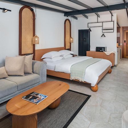 Lupia Suites Kalkan Zewnętrze zdjęcie