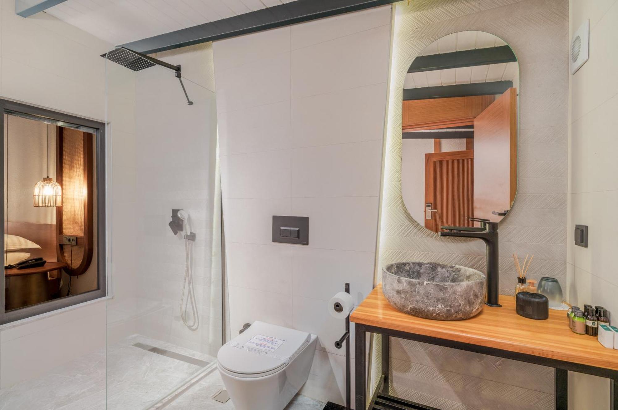 Lupia Suites Kalkan Zewnętrze zdjęcie